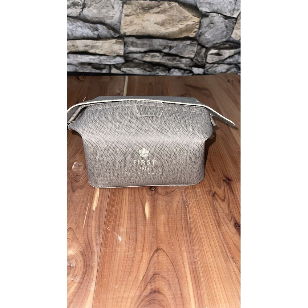 Anya Hindmarch First Class‎ British Airways 1924 Limited Edition